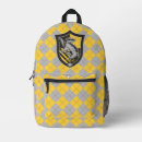 Search for harry potter backpacks Wizard