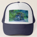 Search for big rig hats Drivers