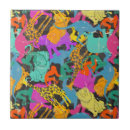 Search for tropical rainforest tiles Jungle