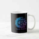 Search for lifeline mugs Mental health line