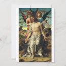 Recherche de andreas vœux cartes Mantegna