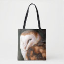 Recherche de oiseaux proie sacs Rapaces