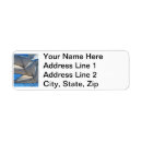Search for sailing return address labels Maritime