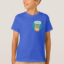Recherche de cat enfant tshirts Tabby