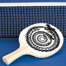 Recherche de ados raquettes ping pong Pour lui