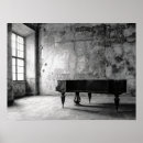 Search for piano posters Classic