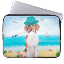 Search for beagle electronics Animal lover
