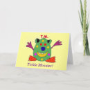 Recherche de cube vœux cartes Funny