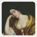 Search for loo stickers Female