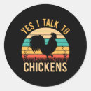 Search for i love chicken stickers Poultry