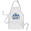 Search for your opinion aprons Chef