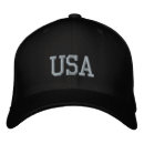 Recherche de usa casquettes Pays
