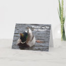 Recherche de bassin vœux cartes Nature