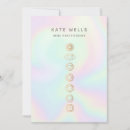 Recherche de chakra invitations Pour tous