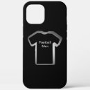 Search for iphone se cases Tree