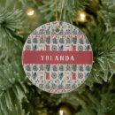 Search for mahjong decor Vintage