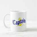 Search for captains mugs Yacht