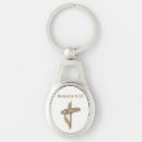 Search for bible verse romans keychains Inspirational