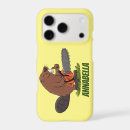 Search for beaver iphone cases Cute