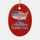 Search for croatian ornaments Hrvatska