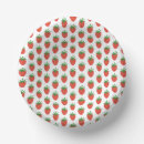 Search for food paper bowls Cute