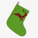 Search for scottish tartan christmas stockings Scotland