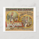 Search for vintage lithograph cards Advertisement