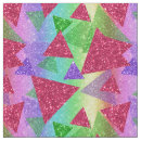 Search for sparkly fabric Girl