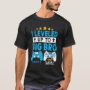 Search for big bro tshirts Going