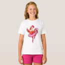 Recherche de danse poulet tshirts Drôle