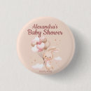 Recherche de lapin en bois accessoires Illustration