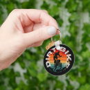 Search for dirt bike rider keychains Motorbike
