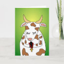 Search for holy cow birthday cards Humour
