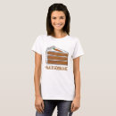 Search for baking tshirts Cake