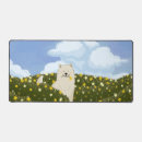 Search for doglovers mousepads Animal