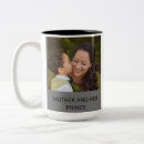 Recherche de sonneries tasses Famille