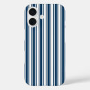 Search for navy blue and white iphone cases Retro