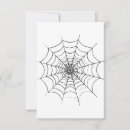 Search for spider cards Goth