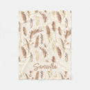 Search for boho blankets Elegant