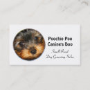 Recherche de chien yorkie cartes visite Yorkshire