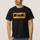 Search for funny miami tshirts City