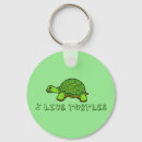 Search for turtle keychains Tortoise