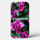 Search for purple tulip iphone cases Violet