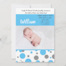 Search for geometric circle invitations Grey