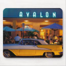 Search for greg mousepads Florida