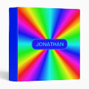 Search for pride binders Fun