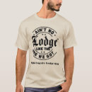 Recherche de lodge tshirts Freemason