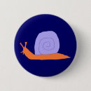 Recherche de escargot badges Animal