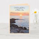 Search for ocean sunrise cards Beautiful