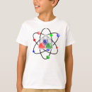 Search for periodic table kids tshirts Back to school